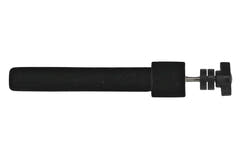 InStands soporte para flauta travesera, sistema modular de contrachapado de abedul