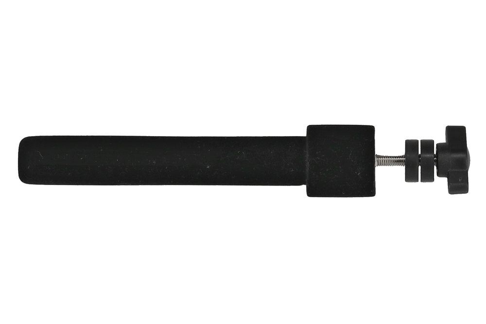 InStands soporte para flauta travesera, sistema modular de contrachapado de abedul