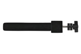 InStands soporte para flauta travesera, sistema modular de contrachapado de abedul