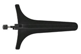 InStands soporte para trompeta, sistema modular de contrachapado de abedul