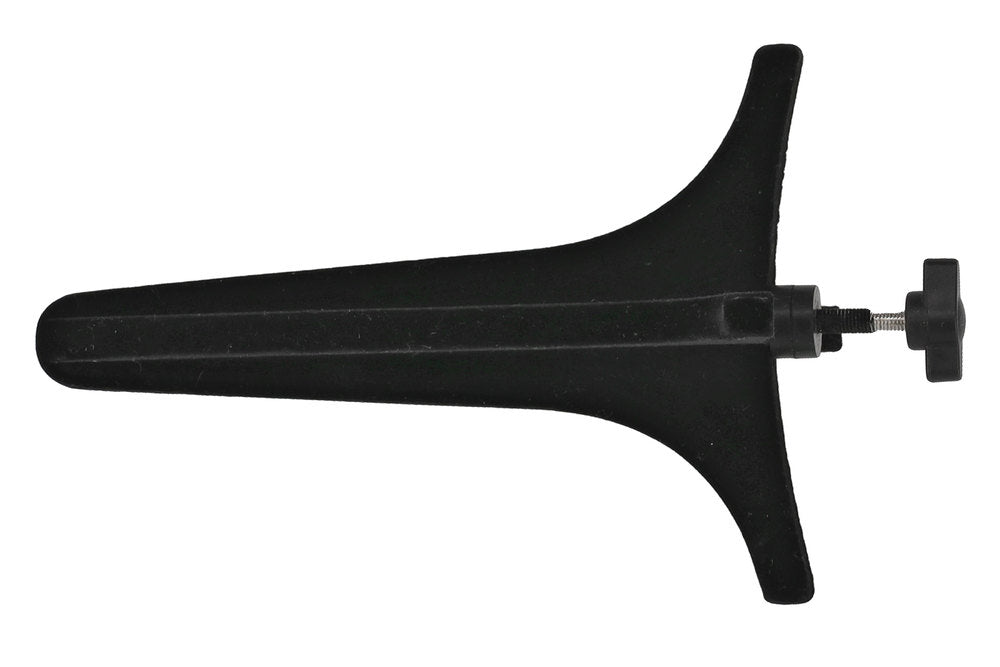 InStands soporte para trompeta, sistema modular de contrachapado de abedul