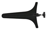 InStands soporte para trompeta, sistema modular de contrachapado de abedul