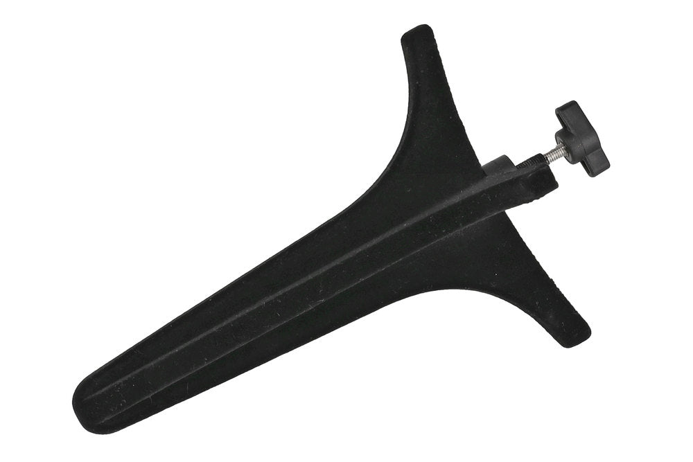 InStands soporte para trompeta, sistema modular de contrachapado de abedul