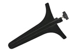 InStands soporte para trompeta, sistema modular de contrachapado de abedul