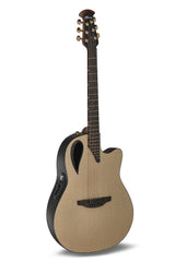 Adamas MD80 50th Anniversary Mid-Depth Contour guitarra electroacústica