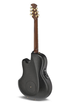 Adamas MD80 50th Anniversary Mid-Depth Contour guitarra electroacústica