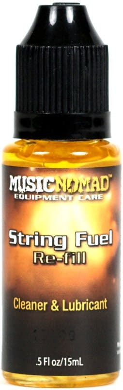 MusicNomad MN120 Recambio String Fuel