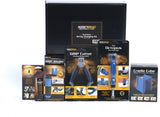MusicNomad MN146 Pack premium para cambio de cuerdas