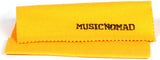 MusicNomad MN200 Paño de pulido multiusos