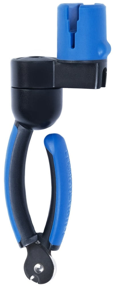 MusicNomad MN223 Grip One todo en uno