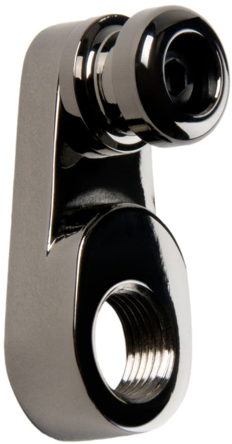 MusicNomad MN270 - Acousti-Lok Jack estándar