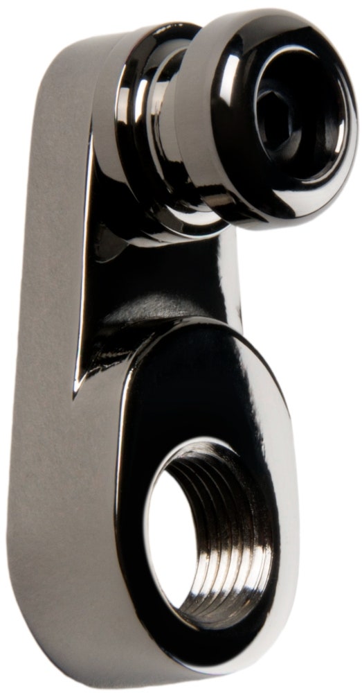 MusicNomad MN270 - Acousti-Lok Jack estándar
