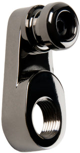 MusicNomad MN270 - Acousti-Lok Jack estándar