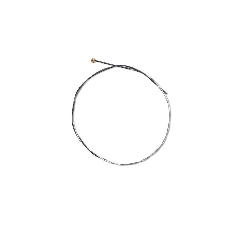 Cuerda A Jargar Eccentric para violín, medium (JEC02)
