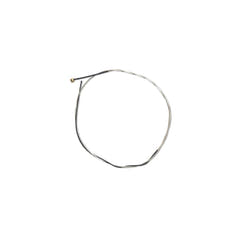 Cuerda G Jargar Eccentric para violín, medium (JEC04)