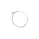 Cuerda G Jargar Eccentric para violín, medium (JEC04)