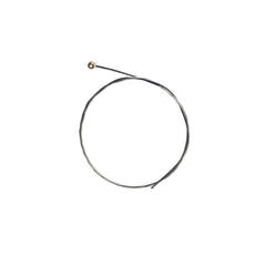 Cuerda A Jargar Eccentric para violonchelo, medium (JEC41)