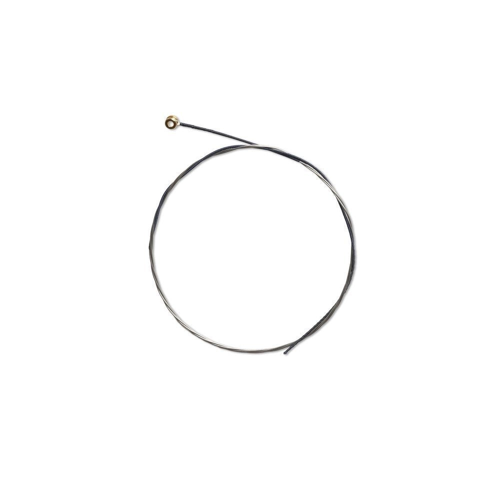 Cuerda A Jargar Eccentric para violonchelo, medium (JEC41)