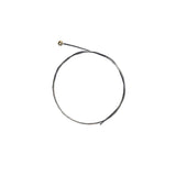 Cuerda A Jargar Eccentric para violonchelo, medium (JEC41)