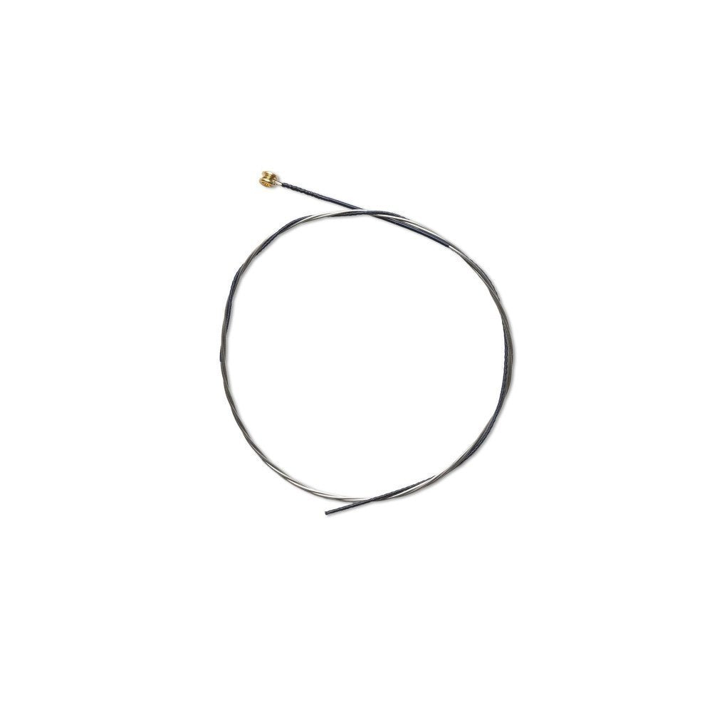 Cuerda D excéntrica Jargar para violonchelo, medium (JEC42)