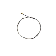 Cuerda G Jargar Eccentric para violonchelo, medium (JEC43)
