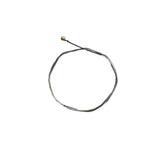 Cuerda G Jargar Eccentric para violonchelo, medium (JEC43)