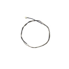 Jargar Eccentric cuerda C para violonchelo, medium (JEC44)