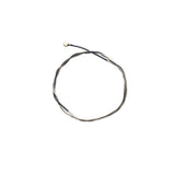 Jargar Eccentric cuerda C para violonchelo, medium (JEC44)