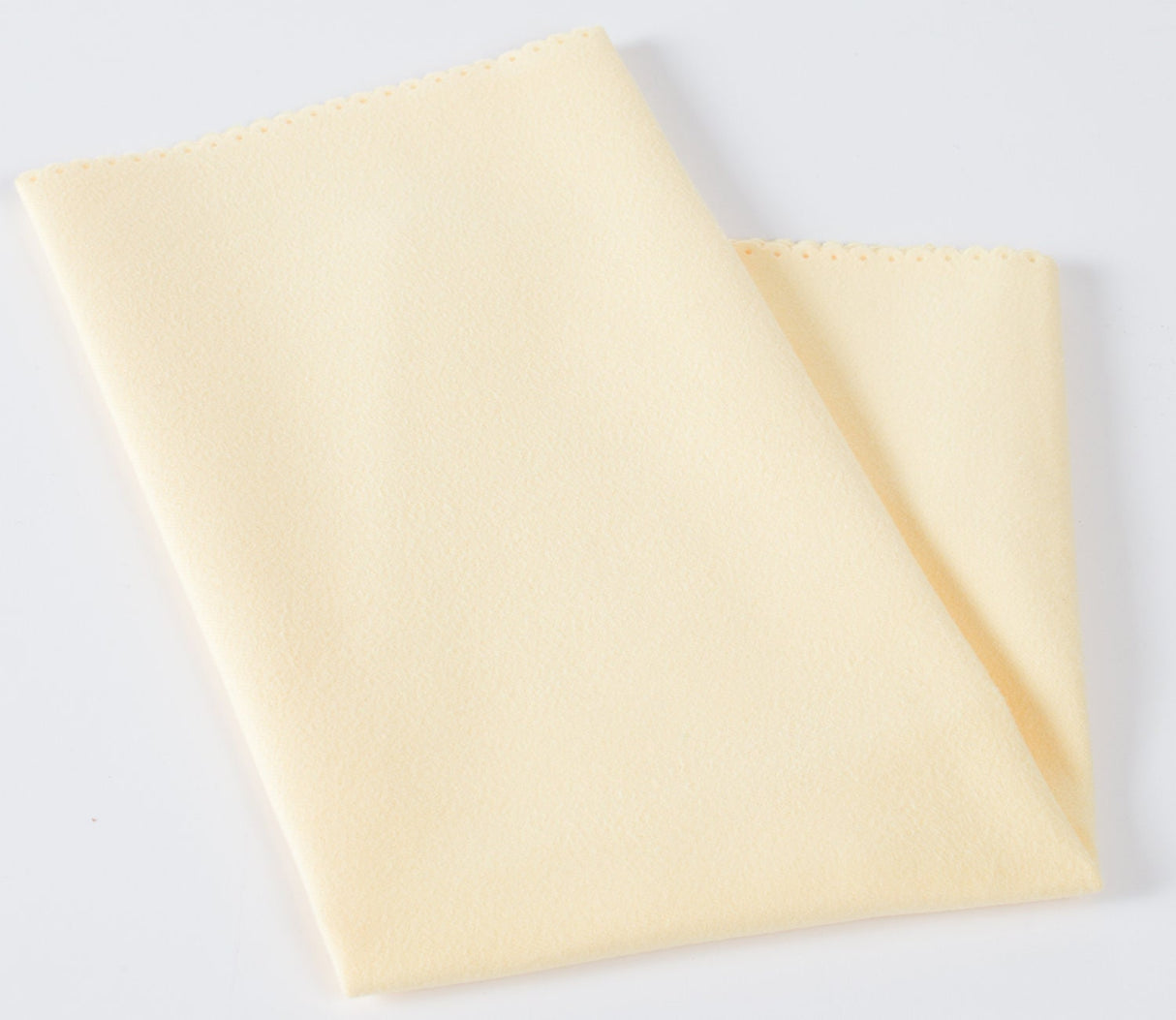 MusicNomad MN731 String Instrument Cloth