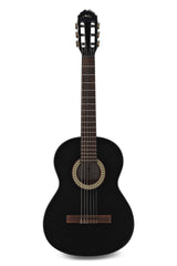 Manuel Rodriguez Estudio Black guitarra clásica 3/4