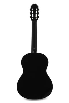 Manuel Rodriguez Estudio Black guitarra clásica 3/4