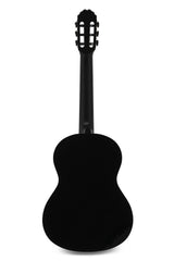 Manuel Rodriguez Estudio Black guitarra clásica 3/4