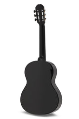 Manuel Rodriguez Estudio Black guitarra clásica 3/4