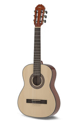 Manuel Rodriguez Caballero ProArte PA-50 guitarra clásica 1/2