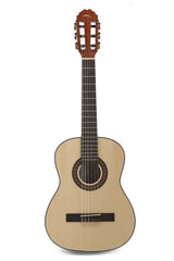 Manuel Rodriguez Caballero ProArte PA-50 guitarra clásica 1/2