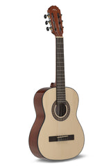 Manuel Rodriguez Caballero ProArte PA-50 guitarra clásica 1/2