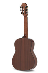 Manuel Rodriguez Caballero ProArte PA-50 guitarra clásica 1/2