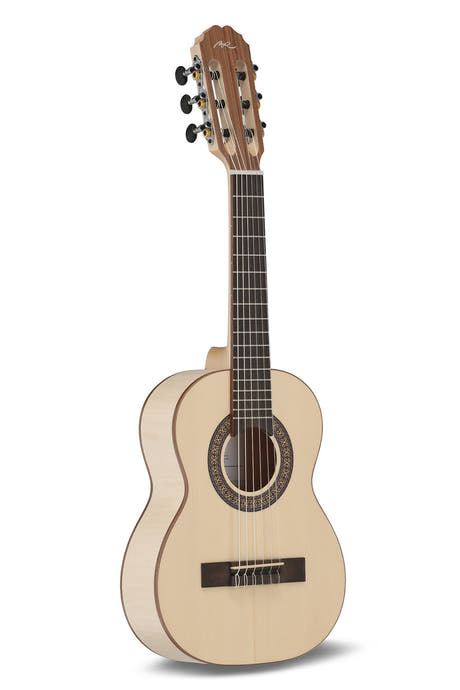 Guitarra clásica Manuel Rodriguez Caballero ProNatura PN-25 1/4