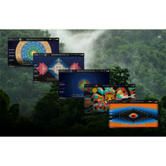 Paquete The Portals
