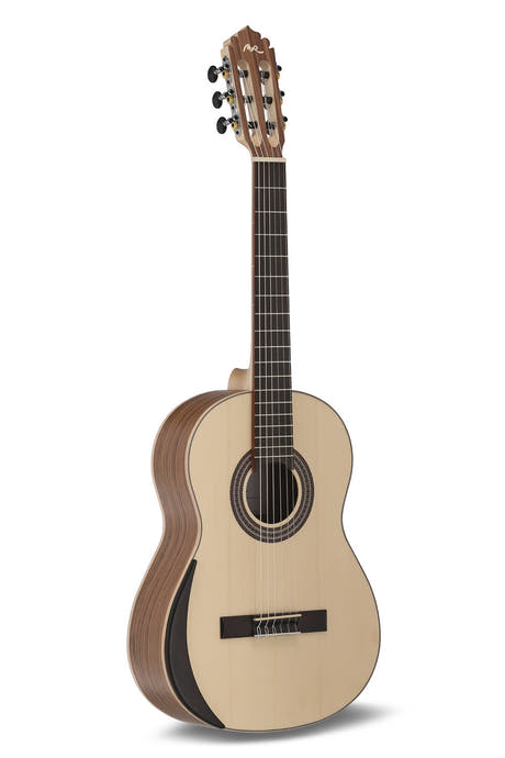 Manuel Rodriguez Ecología E-59 guitarra clásica 3/4
