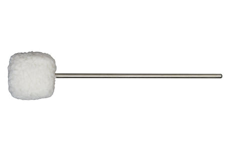 Vater Golpeador de bombo Long Range Vintage Bomber