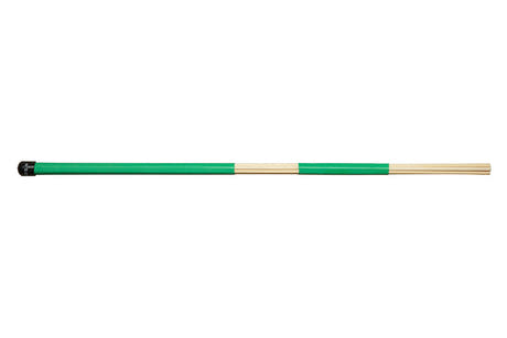 Vater Bamboo Splashstick Slim rods, delgadas, para un volumen muy bajo