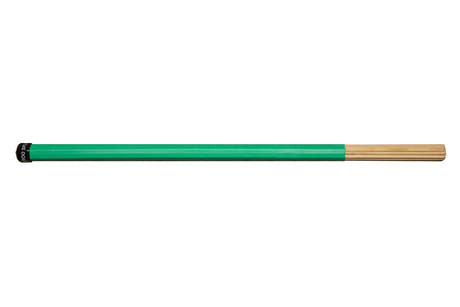 Vater Bamboo Splashstick rods, bambú