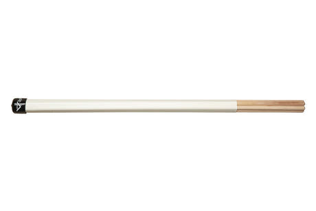 Vater Splashstick Heavy rods, grueso y potente