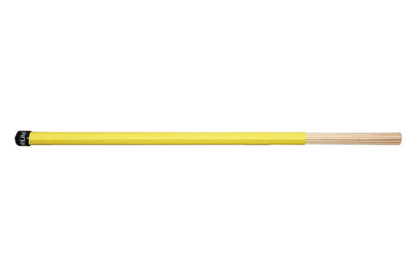 Vater Splashstick Lite rods, varillas redondas más finas