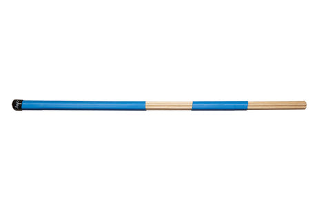 Vater Splashstick Traditional Jazz rods, finas, para bajo volumen