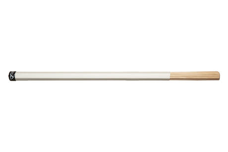 Vater Splashstick rods, 19 varillas redondas de abedul