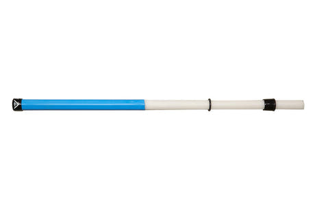 Vater Acoustick Solid rods de nogal americano y polímero