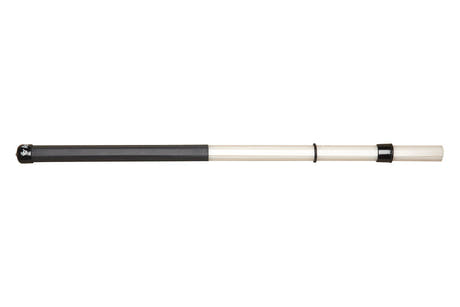 Vater Acoustick rods de abedul y polímero, con juntas tóricas