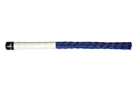 Vater Little Monster cepillo, más fino que Monster Brush